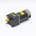 80mm DC Gear Motor for Food machinery
